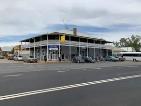 Koorawatha Hotel - Image 4