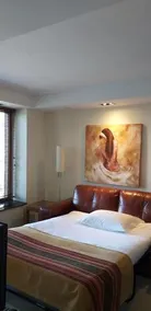 Playa Grande Suites - Image 2