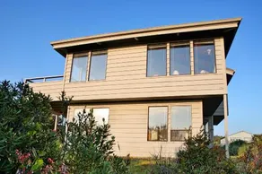 Haven House - Image 2
