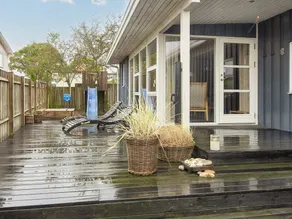 10 Person Holiday Home in Ebeltoft - Image 3