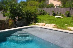 Cote Luberon - Image 4