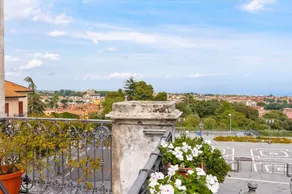 Villa Di Leo Borgo Viscalori - Image 4