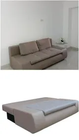 Apartament Mozaic - Image 4