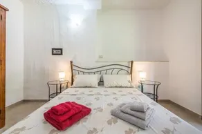 Villa Eleonora Residence App to 4 - Image 4