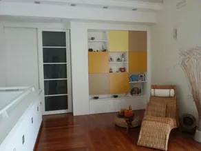 Suites Campanile B&B - Image 3