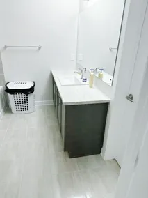 Private bedroom - Image 2
