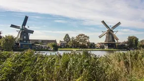 Boerderij Honswijck - Image 4