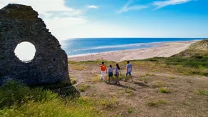Vvf Villages Portbail - Image 3