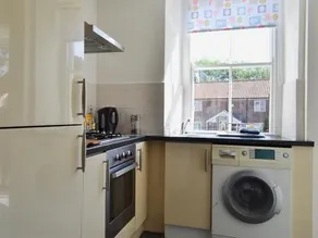 Apartment 1 Malton - Image 4