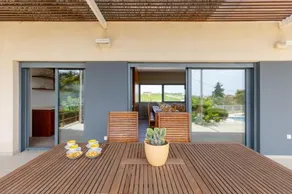 Sunshine Villa by Fidalsa - Image 5