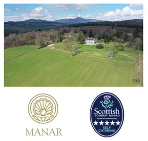 Manar House - Image 2