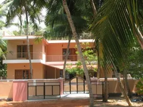 Golden Turtles Beach Resort - Image 5