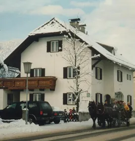 Haus Kapfinger - Image 3