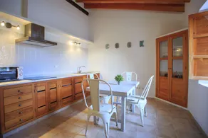 Can Armat-Formentera Mar - Image 5