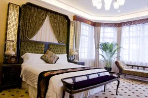 PEI Mansion - Image 4