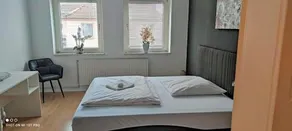 Apartment Letter - Image 5