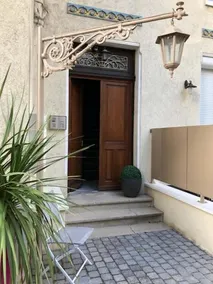 La Colombine - Image 4