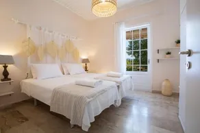 Villa Lygia - Image 3