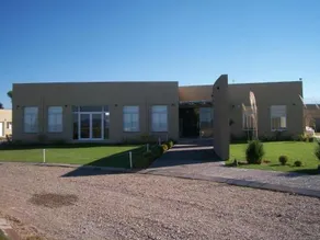 Hotel de la Liga - Image 4