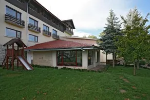 Orbita Palace - Image 3