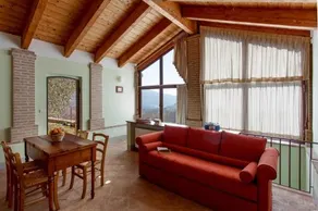 Il Casale - Image 4