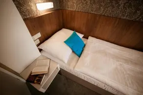 Hotel Spa Resort Lednice - Image 2