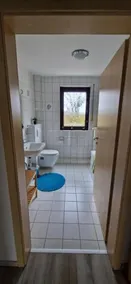 Ferienwohnung Sehnental - Image 3