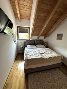 Ferienwohnung Earthloft - Image 2