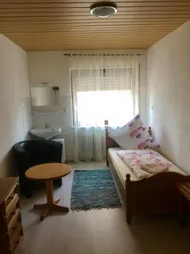 Gasthof Rössle - Image 3