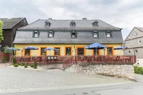 Gasthof zum goldenen Hirschen - Image 2