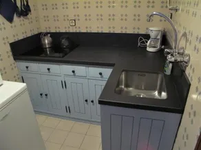Quinta da Moenda - Image 4