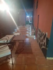 Casa La Gollada - Image 4