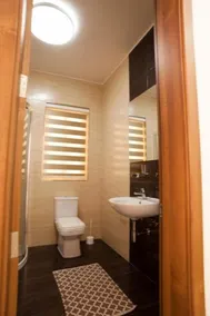 The Edge Apartments - Image 5