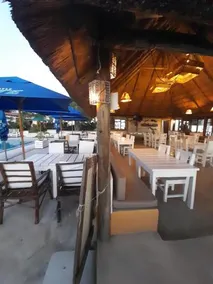 Lodge Qta Do Lourenco - Image 5