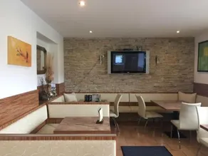 Ferienwohnung Klopeinersee - Image 2
