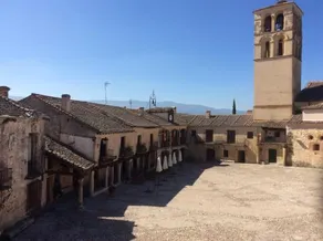 Pedraza Suite - Image 5