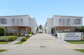 Azure River Side Townhouse - Image 3