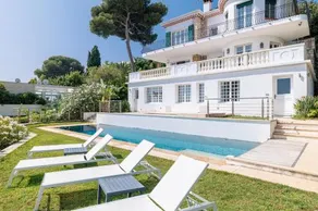 Villa Ocean Breeze - Image 2