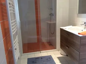 Maison Benvenido - Image 3