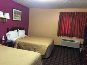 Holiday Lodge - Image 5
