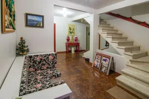 Hotel Guarita - Image 4