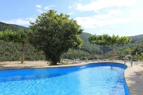 Casa Piscina Climatizada - Image 2