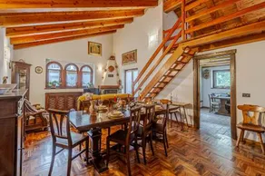 Casa Beatrice CIR VDA Courmayeur 0231 - Image 3