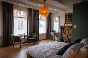 B&B Huis te Zaanen - Image 2