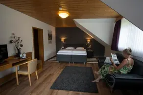 Enz Residenz - Image 4