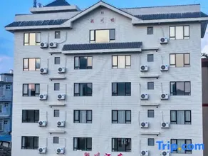 Liucheng Yingchuan Hotel - Image 2