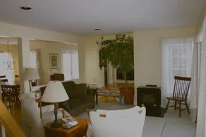 Maple Hill Farm Bed & Breakfast - Image 3