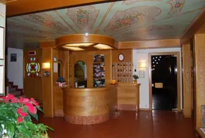 Villa Cristina - Image 5
