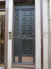 Appartamento Maria Giovanna - Image 3