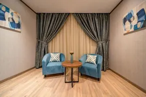 Red Sea Seasons Hotel Suites - Image 3